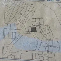 مغازه-تجاری-تختی-بازدیدی