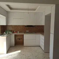 کابینت کمدMDFاقساطی12ماه بعد تسویه کن