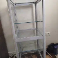 یخچال ، ترازو ، ویترین|فروشگاه و مغازه|تهران, مشیریه|دیوار