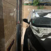 تیگارد ایکس ۳۵