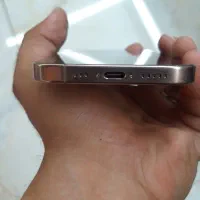 16 pro|موبایل|قم, الوندیه و گذر صادق|دیوار