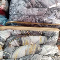 پتو بالش رو تختی اقتصادی|رختخواب، بالش، پتو|شیراز, صاحب الزمان|دیوار