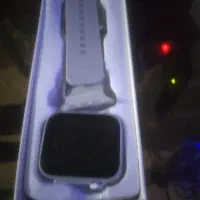 ساعته هوشمند