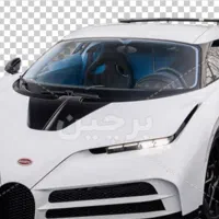 کارگر کارواش