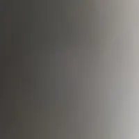 یک عدد کیف پول قهوه ای گم شده