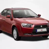 فروش حواله دنا  تحویل یک ماهه