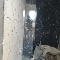 جانباز 30، 4واحدطبقه3دوخواب پارکینگ انبار آسانسور|پیش‌فروش املاک|گرگان, |دیوار