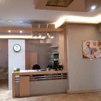 منشی