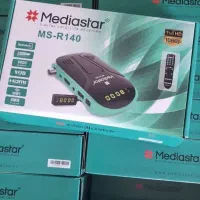 نصاب انواع آنتن
