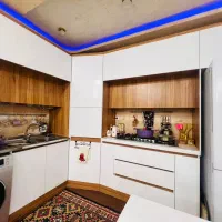 فروش چهارواحده طبقه بالا نیرو|فروش آپارتمان|شوشتر, |دیوار