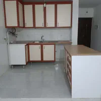 اجاره-آپارتمان-82-متری-واقع-در-فاز4-سهند