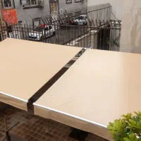 سایبان بازویی|فروشگاه و مغازه|تهران, شوش (باغ آذری)|دیوار