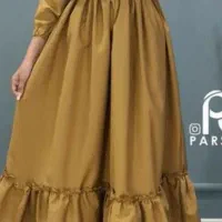 لباس مجلسی و بیرونی
