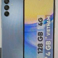 A15 سالم|موبایل|تهران, پرستار|دیوار