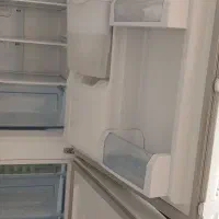 یخچال فریزر یخساران|یخچال و فریزر|گلپایگان, |دیوار