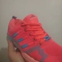 کتونی آدیداس USA