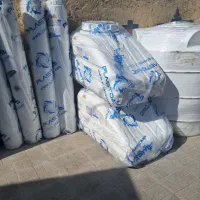 مخزن آب ۸۰ لیتری مواقع اضطراری قطع آب و برق