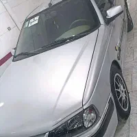 پارسELXزانتیاموتور|خودرو سواری و وانت|بناب, |دیوار