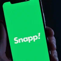 ماشین اسنپ ثبت نام