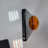 Xiomi redmi 14c شیامی|موبایل|رشت, خواهر امام|دیوار