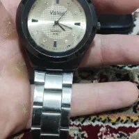 ساعت valen|ساعت|اهواز, کمپلو جنوبی|دیوار