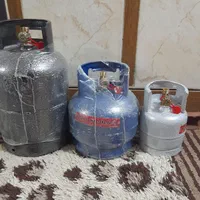 فروش پکنیک تکی به قیمت عمده