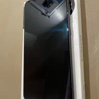 سامسونگ s21 fe