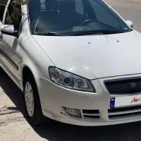 رانا بی رنگ مدل ۹۸