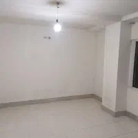 آپارتمان-60-متری-تمیز