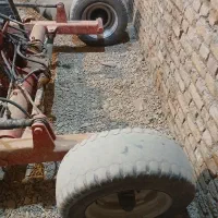 لور لیزر لولر|ماشینآلات صنعتی|تربتحیدریه, ترمینال|دیوار