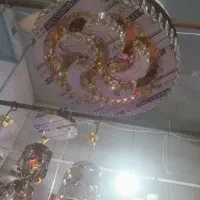 باندی|سیستم صوتی خانگی|بناب, |دیوار