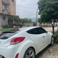 ولستر مدل ۲۰۱۳  فول