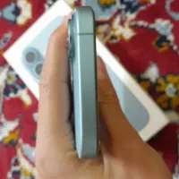 iPhone 16 normal|موبایل|اهواز, کیان اباد|دیوار