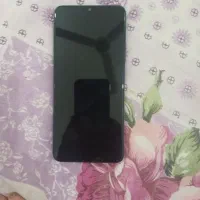 گوشی|موبایل|اهواز, اسلام آباد غربی|دیوار