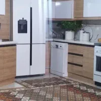 لوازم برقی اقساطی