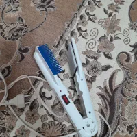 اتومو|اتو و لوازم اتو|محمدشهر, محمدشهر|دیوار