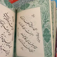 کتاب شور زندگی جادوی فکر بزرگ افسردگی نهفته|کتاب و مجله آموزشی|مشهد, هدایت|دیوار