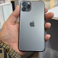 11pro|موبایل|بانه, |دیوار