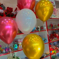 بادکنک هلیومی|کلکسیون و سرگرمی|قم, انصار‌الحسین|دیوار