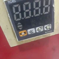 تعمیر و تنظیم درایو ( اینورتر)|خدمات پیشه و مهارت|تهران, شهرک غرب|دیوار