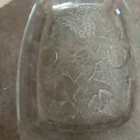 دیس پذیرایی