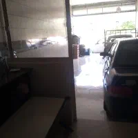 مغازه-تجاری