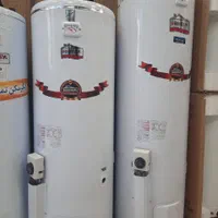 آبگرمکن برقی 60 گالن ورق 4m