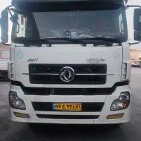 البرز جفت