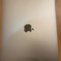 مک۲۰۲۰ پرو mac2020|رایانه همراه|تهران, شهرک نفت|دیوار