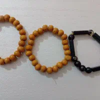 دستبند دخترانه