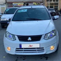 ساینا مدل ۹۹ تمام رنگ درجه یک|خودرو سواری و وانت|سردشت, |دیوار