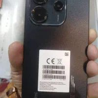 شیائومی Redmi Note 14 با حافظهٔ ۲۵۶ گیگابایت|موبایل|تهران, تهرانسر شرقی|دیوار