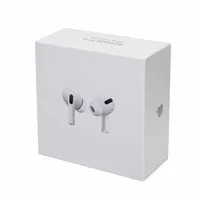 ایرپاد پرو AirPods هندزفری بلوتوثی اپل هنزفری|لوازم جانبی موبایل و تبلت|مشهد, کوی سیدی|دیوار