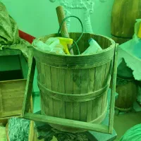 فروش وسایل آتلیه
